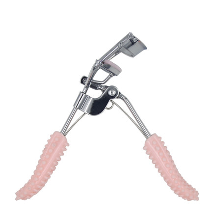 Beauty Makeup Sale - Pince à cils Force large Double
