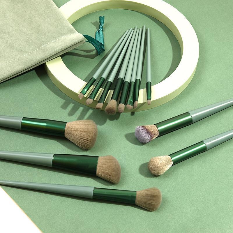 Beauty Makeup Sale - NOUVELLE VENTE : Ensemble de 13