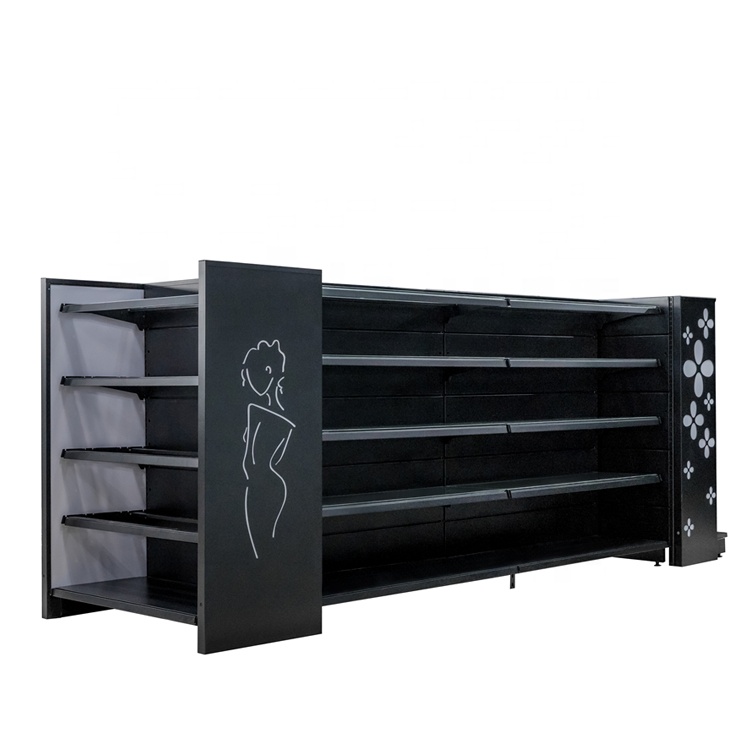 Vente flash - Stand de présent - Beauty Makeup Sale avis et prix