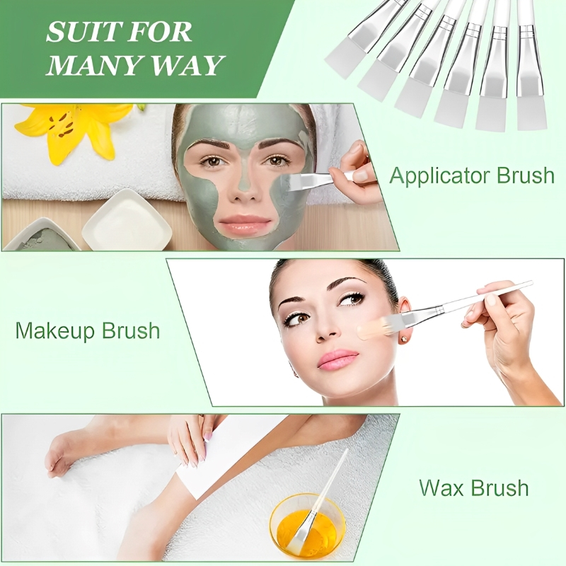 12 pièces/ensemble pinceaux po - Beauty Makeup Background avis et prix