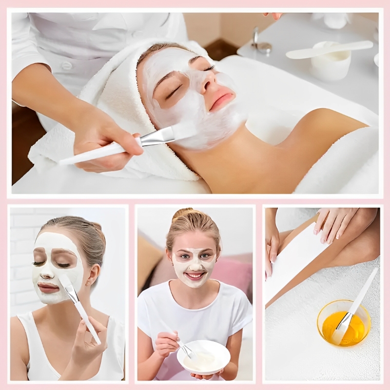 12 pièces/ensemble pinceaux po - Beauty Makeup Background avis et prix