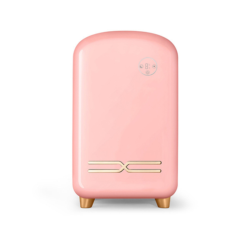 Réfrigérateur de maquillage pr - Beauty Makeup Fridge avis et prix