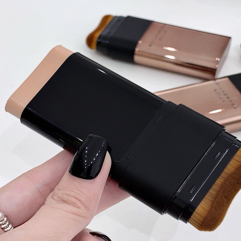 Kakashow fond de teint bâton,  - Beauty Makeup Foundation avis et prix