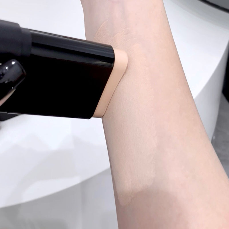Kakashow fond de teint bâton,  - Beauty Makeup Foundation avis et prix