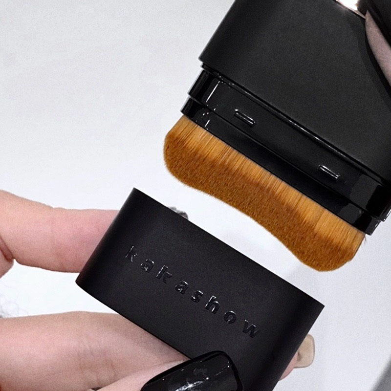 Kakashow fond de teint bâton,  - Beauty Makeup Foundation avis et prix