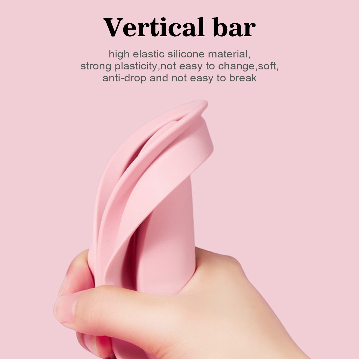 Bol de nettoyage pour pinceaux - Beauty Makeup Korean avis et prix