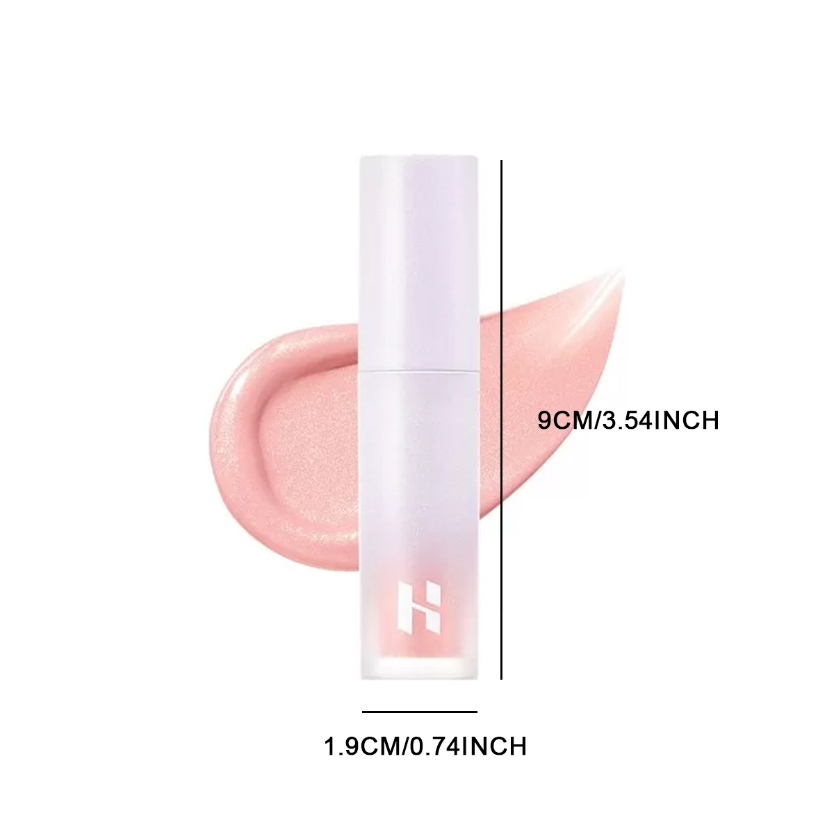 [Soldes] HOLIKA HOLIKA LUMINOU - Beauty Makeup Korean avis et prix