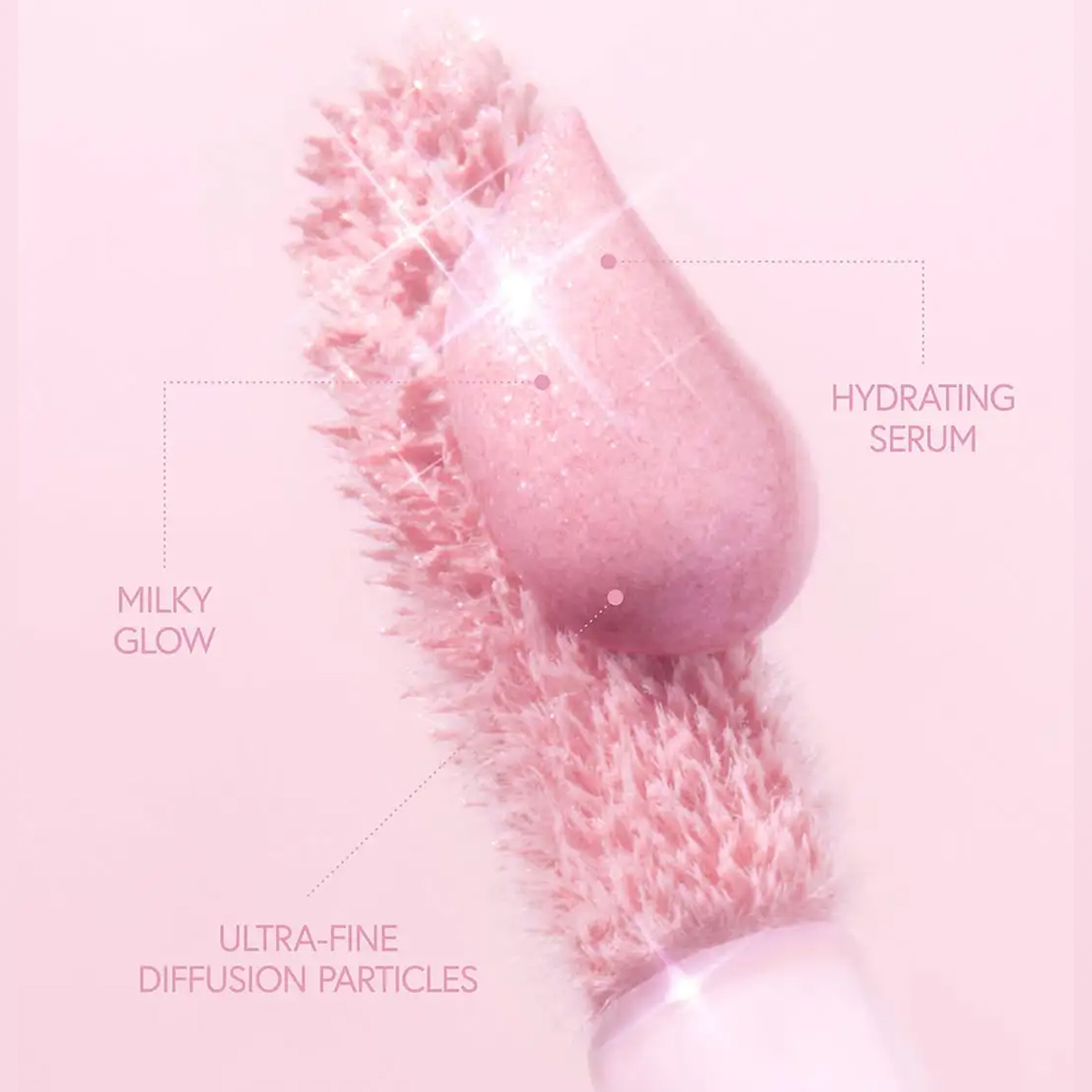 [Soldes] HOLIKA HOLIKA LUMINOU - Beauty Makeup Korean avis et prix