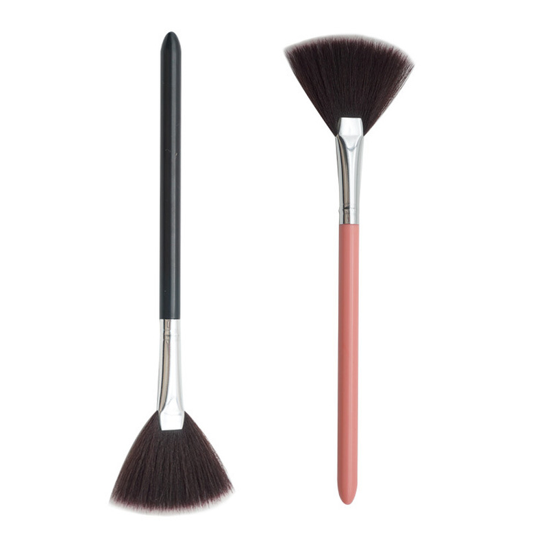 Brosse de maquillage en forme  - Beauty Makeup Outlet avis et prix