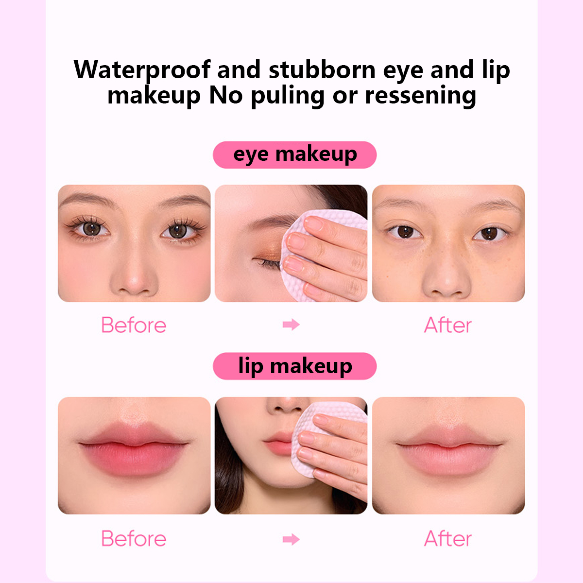 BANILA CO Clean it Zero Soothi - Beauty Makeup Korean avis et prix