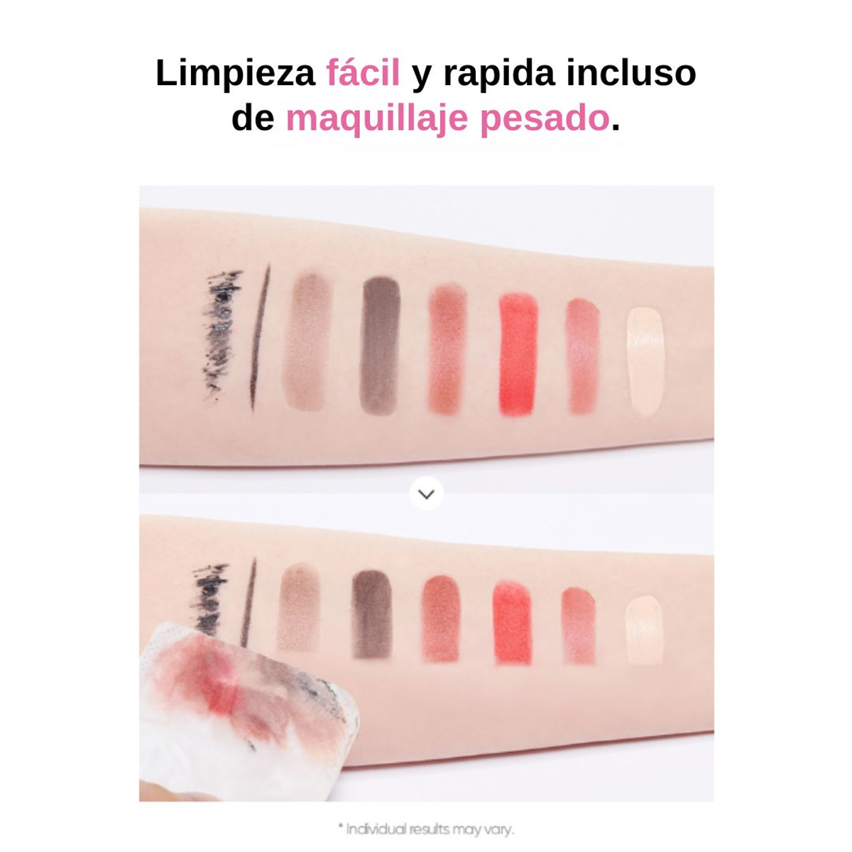 BANILA CO Clean it Zero Soothi - Beauty Makeup Korean avis et prix