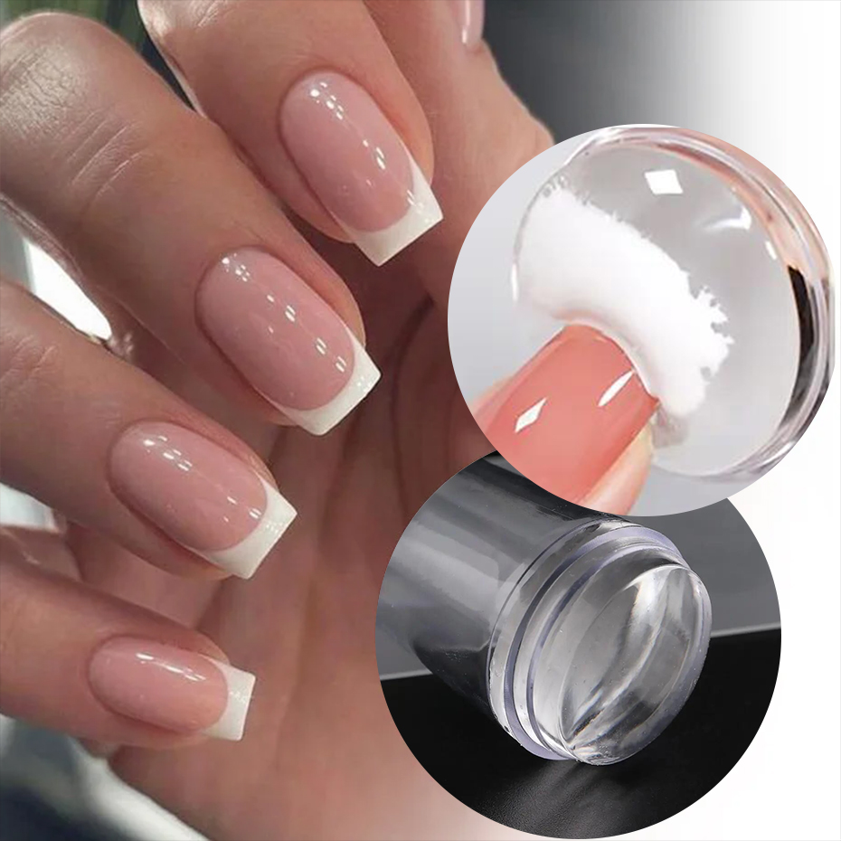 Plaques d'estampage pour ongle - Nail Art Stamping Kit avis et prix