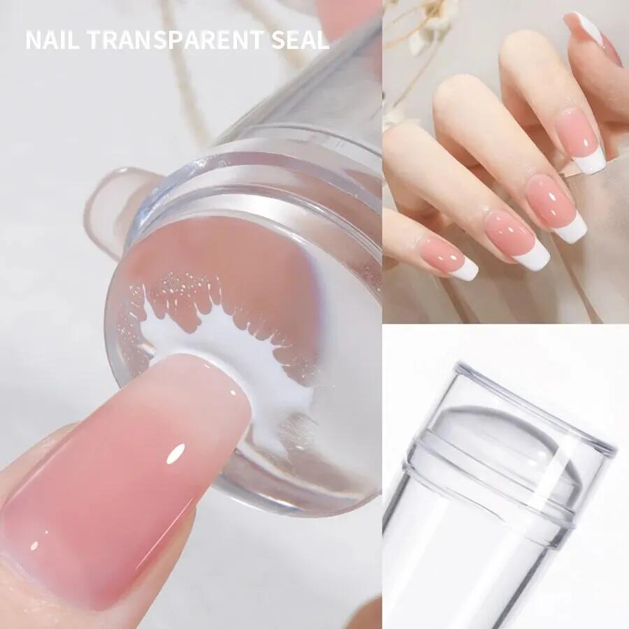 Plaques d'estampage pour ongle - Nail Art Stamping Kit avis et prix