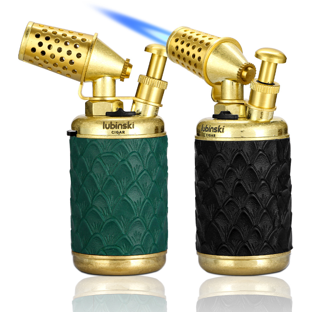 Jobon – briquet de pistolet de - Setting Spray avis et prix