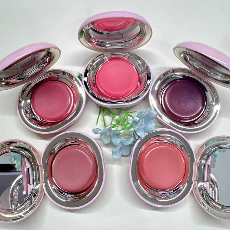 Hot Rare Beauty Rose Neutral M - Beauty Rose Makeup avis et prix