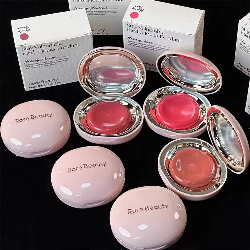 Hot Rare Beauty Rose Neutral M - Beauty Rose Makeup avis et prix