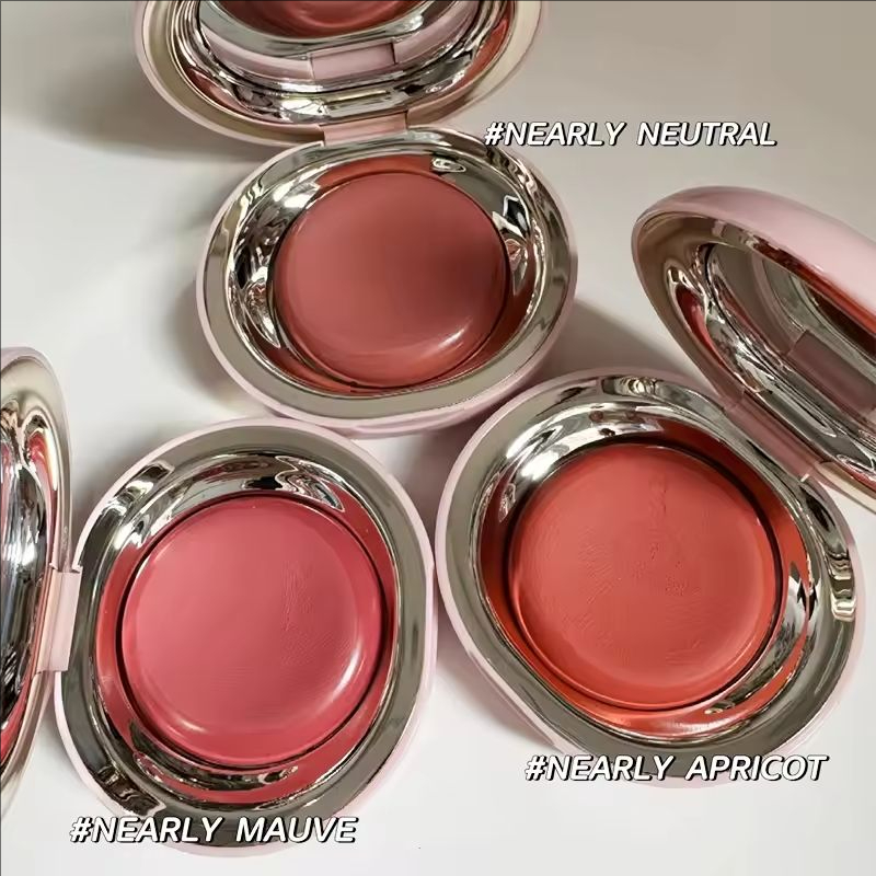 Hot Rare Beauty Rose Neutral M - Beauty Rose Makeup avis et prix