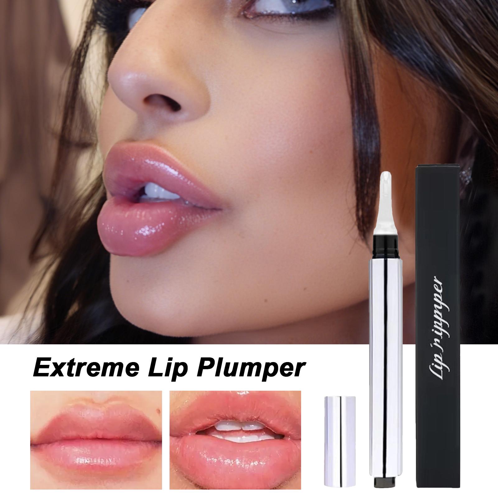 Base de maquillage repulpante  - Beauty Makeup Korean avis et prix