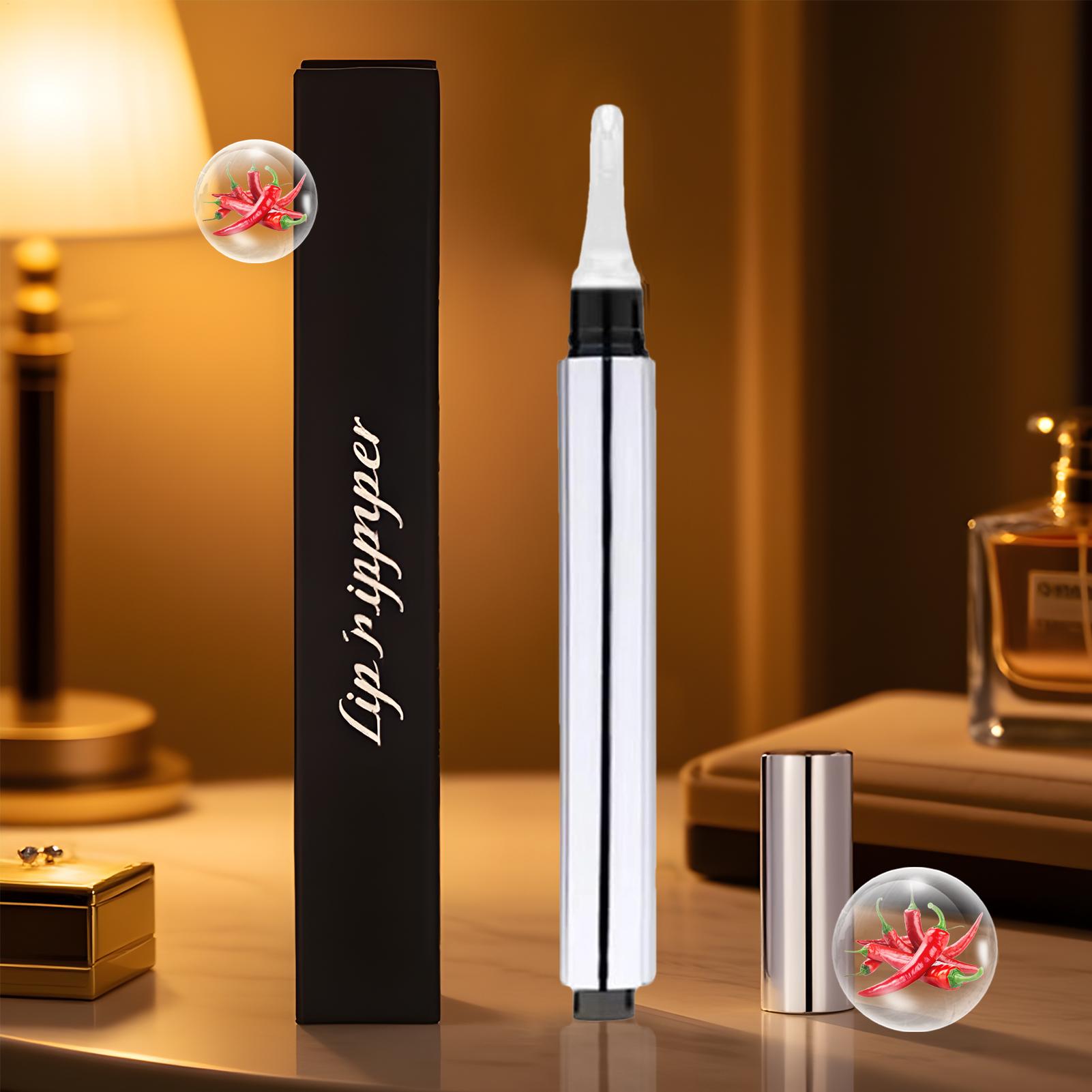Base de maquillage repulpante  - Beauty Makeup Korean avis et prix