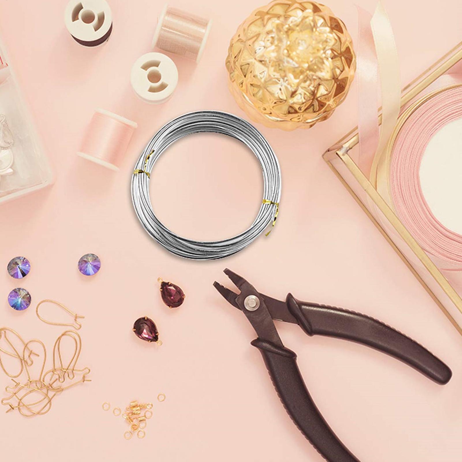 Fil artisanal pliable Anti-déc - Beauty Makeup Wholesale avis et prix