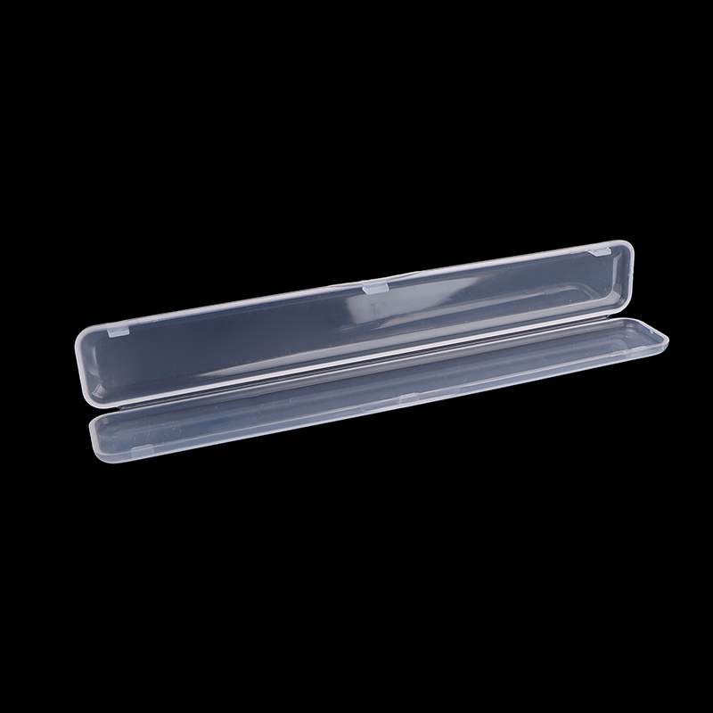 Boîte de rangement transparent - Beauty Makeup Wholesale avis et prix