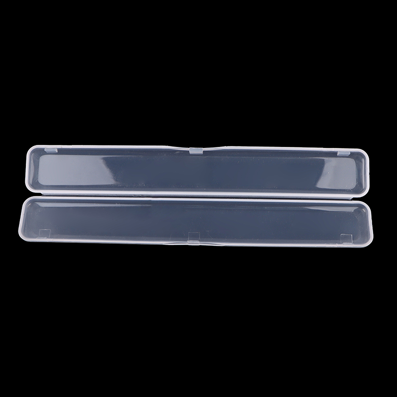 Boîte de rangement transparent - Beauty Makeup Wholesale avis et prix