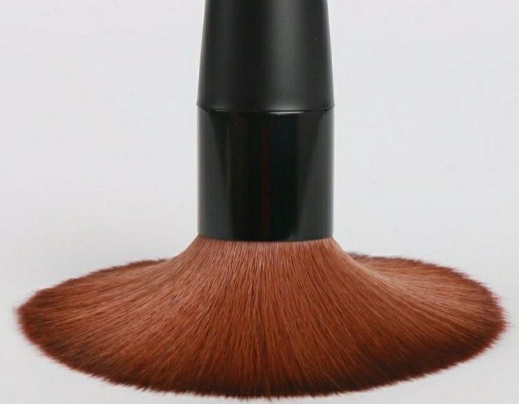 Brosse pour Nail Art, élimine  - Beauty Makeup Background avis et prix