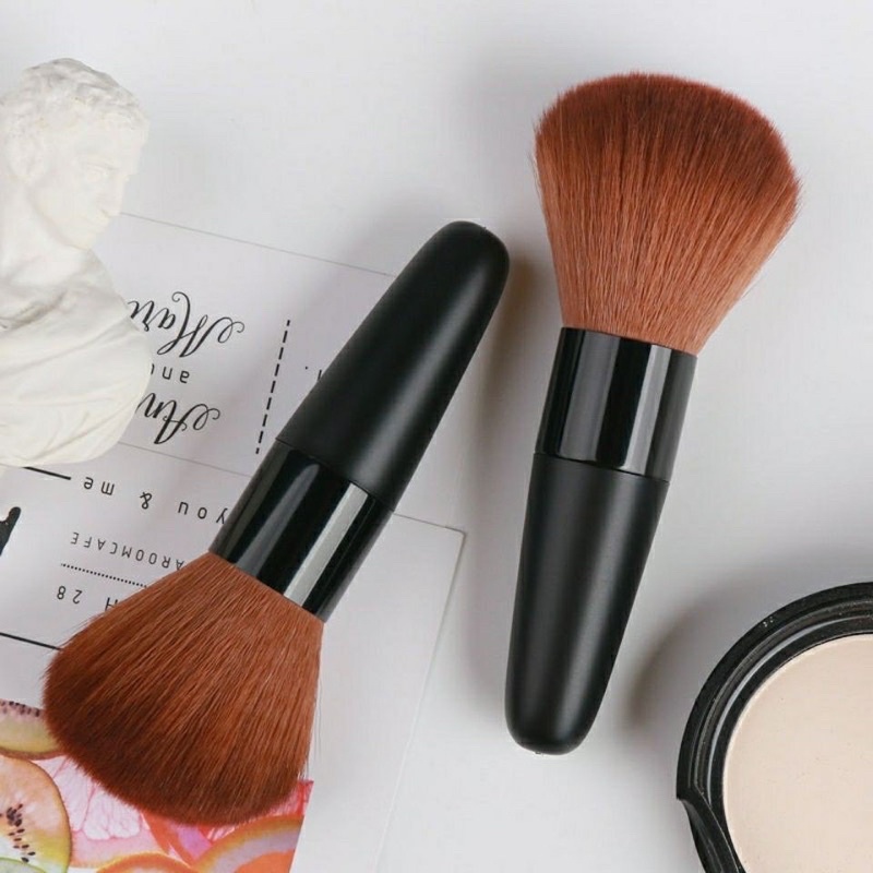 Brosse pour Nail Art, élimine  - Beauty Makeup Background avis et prix