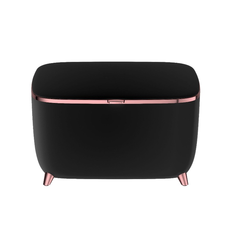 Mini réfrigérateur de beauté p - Beauty Makeup Fridge avis et prix