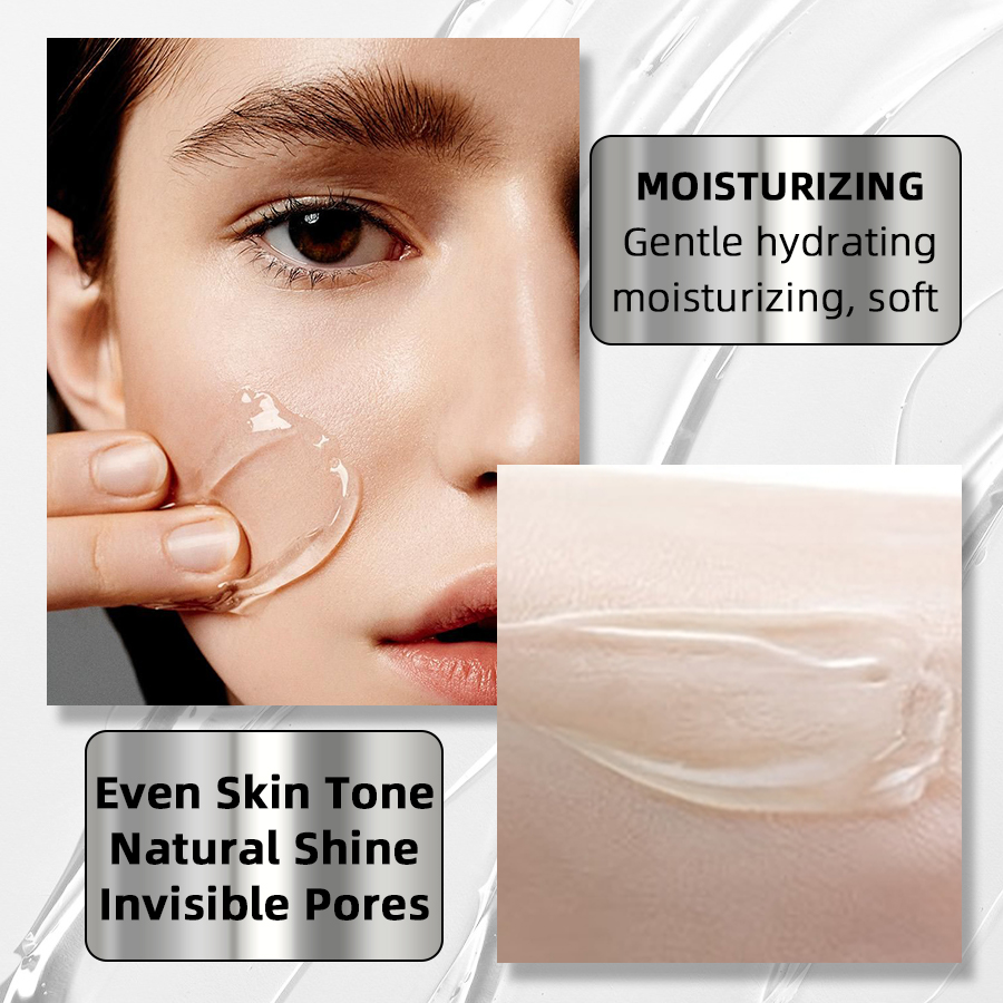 Lotion primaire hydratante à g - Beauty Makeup Foundation avis et prix