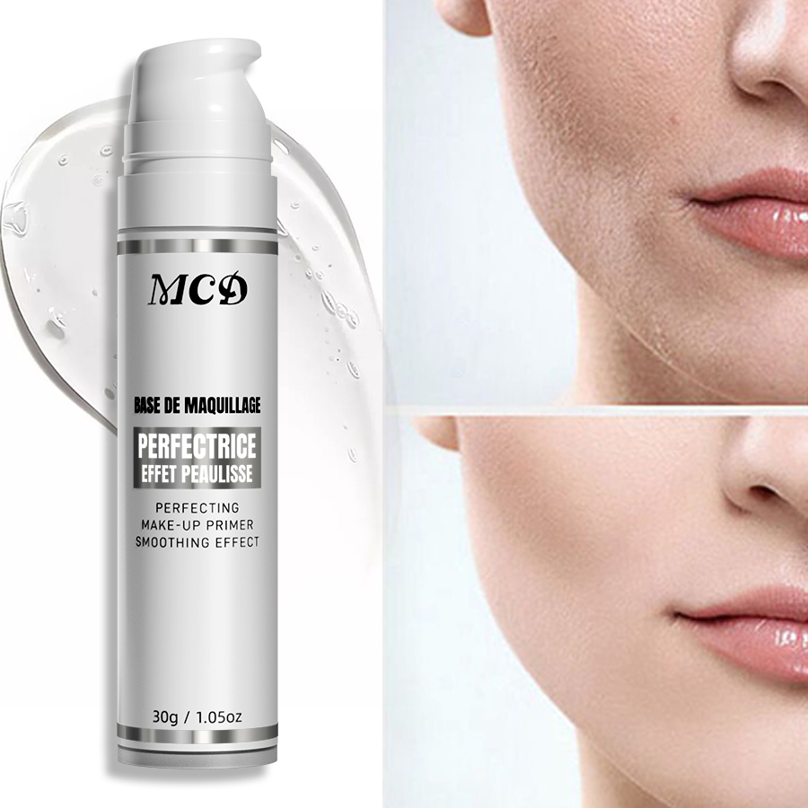 Lotion primaire hydratante à g - Beauty Makeup Foundation avis et prix