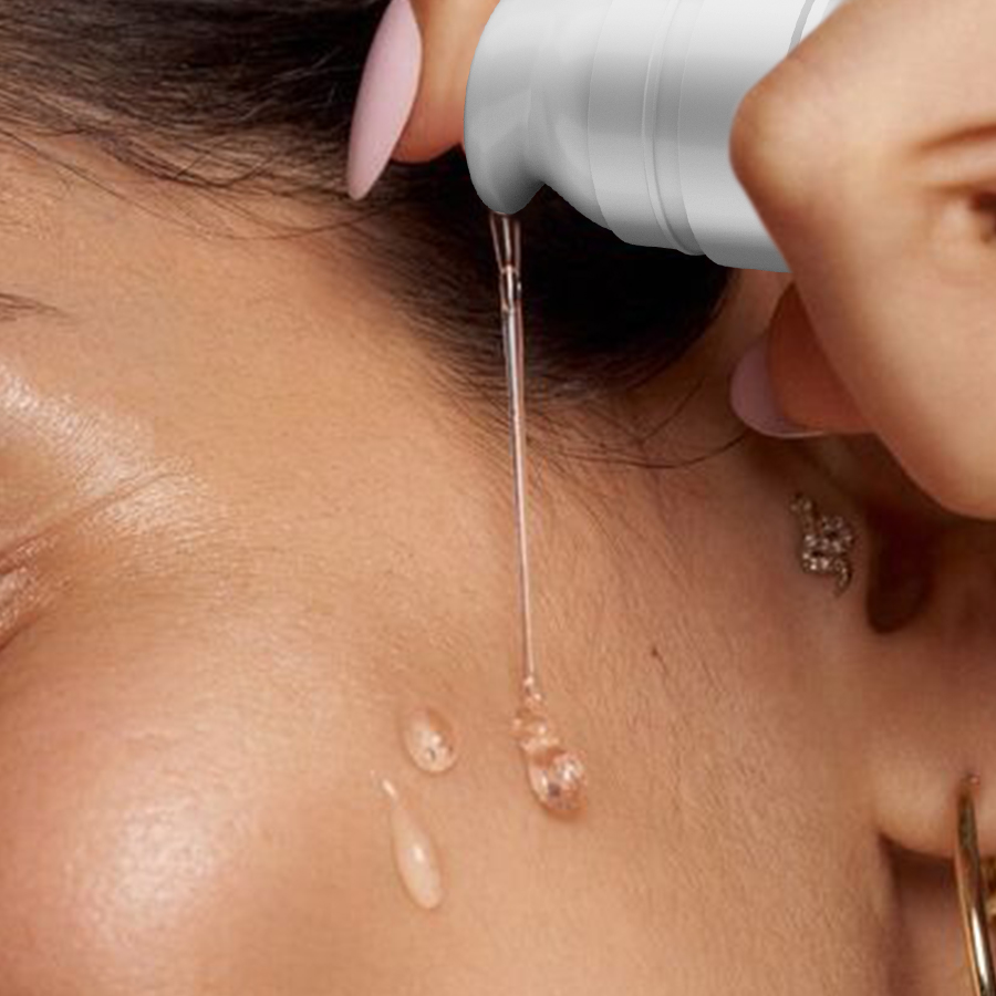 Lotion primaire hydratante à g - Beauty Makeup Foundation avis et prix