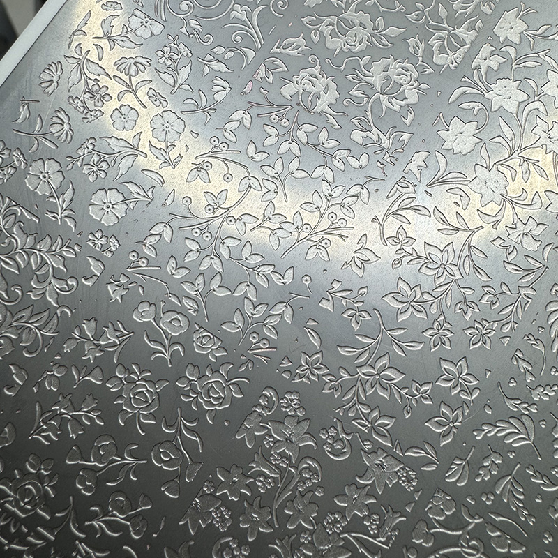 XMQ NAIL ART STAMPING PLATES F - Nail Art Stamping Kit avis et prix