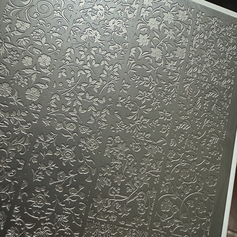 XMQ NAIL ART STAMPING PLATES F - Nail Art Stamping Kit avis et prix