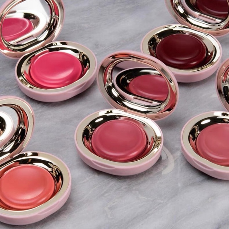 Rare Beauty Rose Neutral Mauve - Beauty Rose Makeup avis et prix