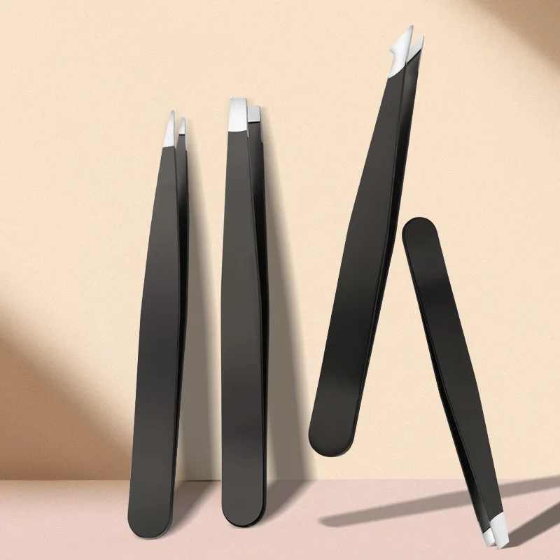 Ouriner pince à sourcils color - Beauty Makeup Wholesale avis et prix