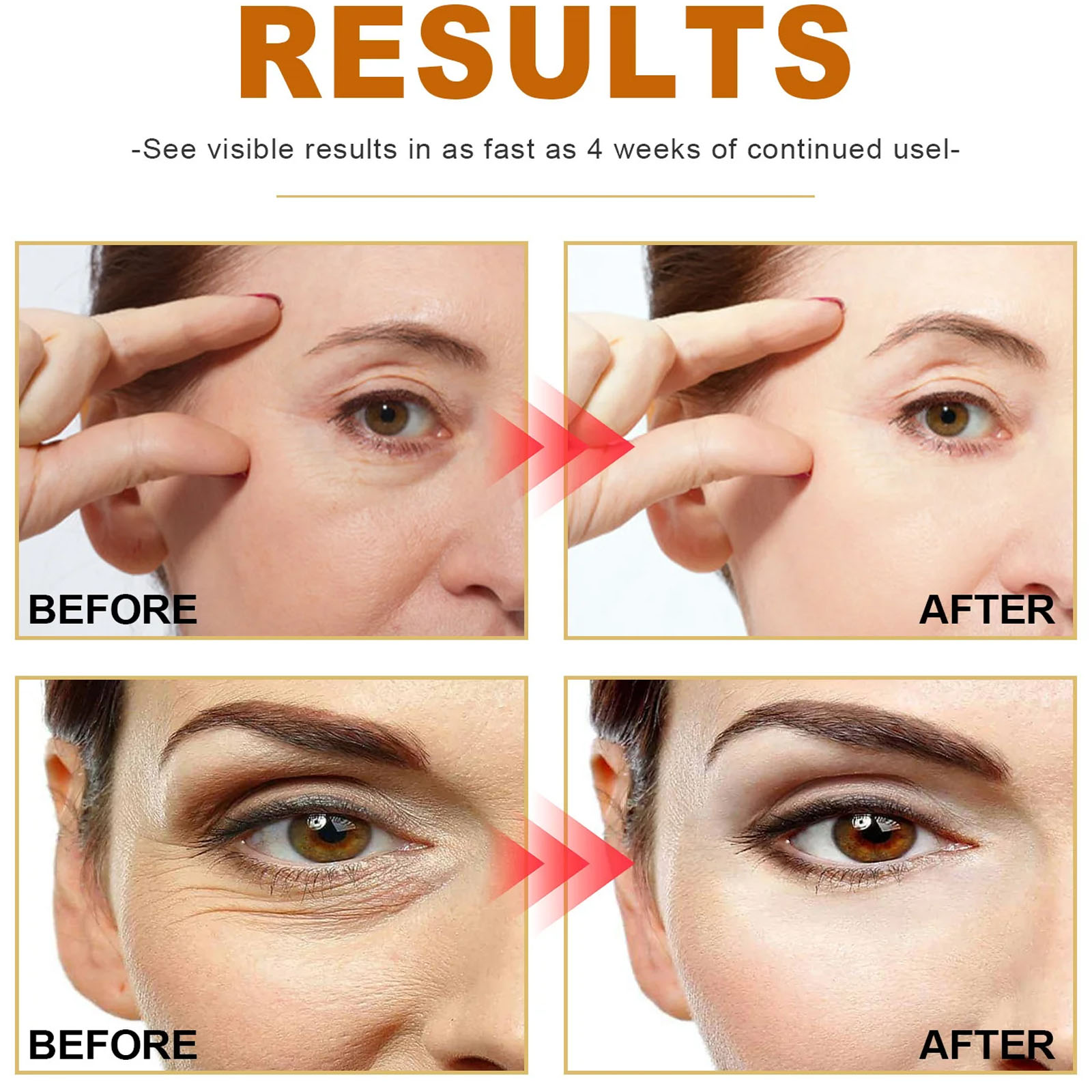 Sérum dissolvant de collagène  - Vitamin C Serum Face avis et prix