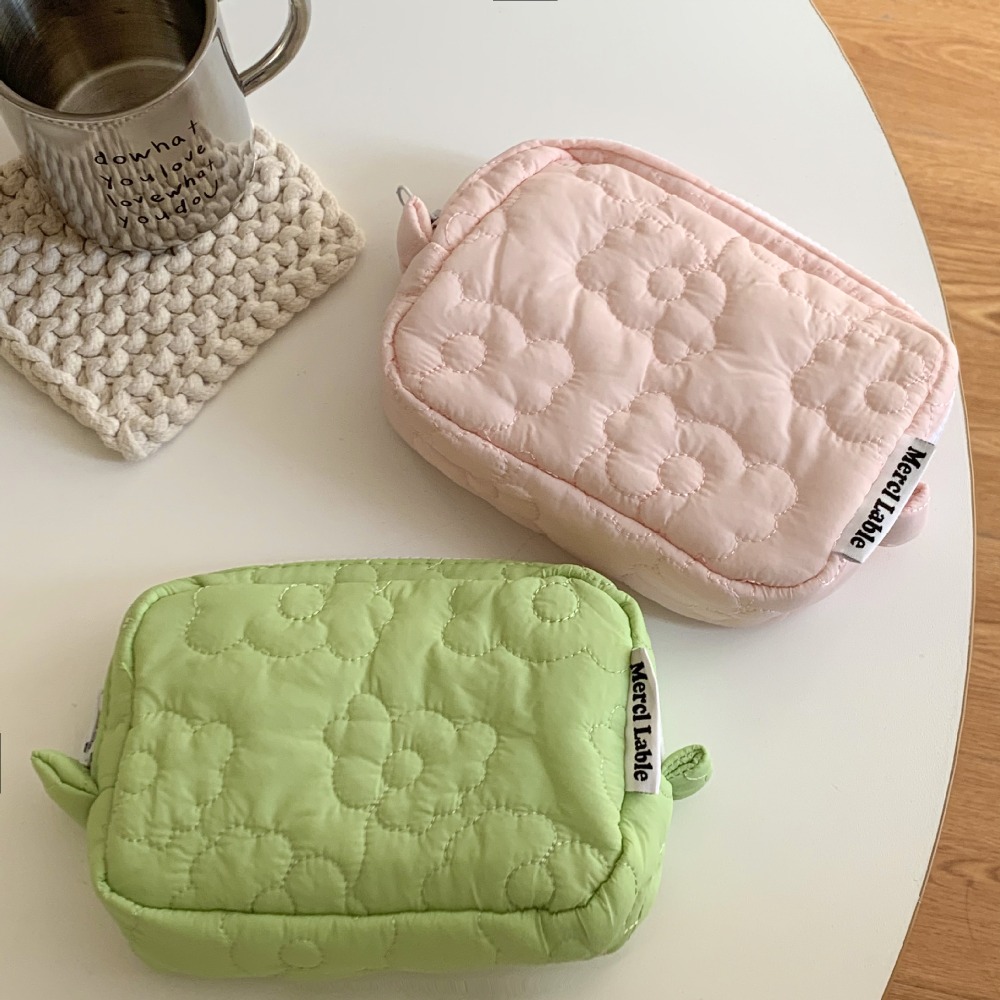 Sac de rangement de maquillage - Beauty Makeup Korean avis et prix