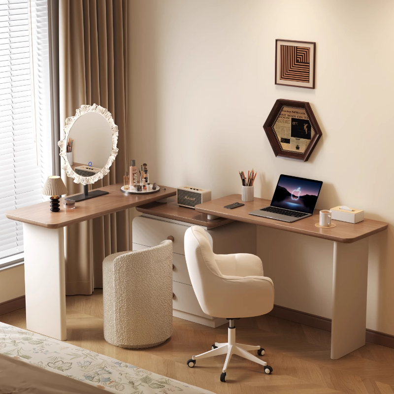 Grande coiffeuse de beauté, ta - Beauty Without Makeup avis et prix