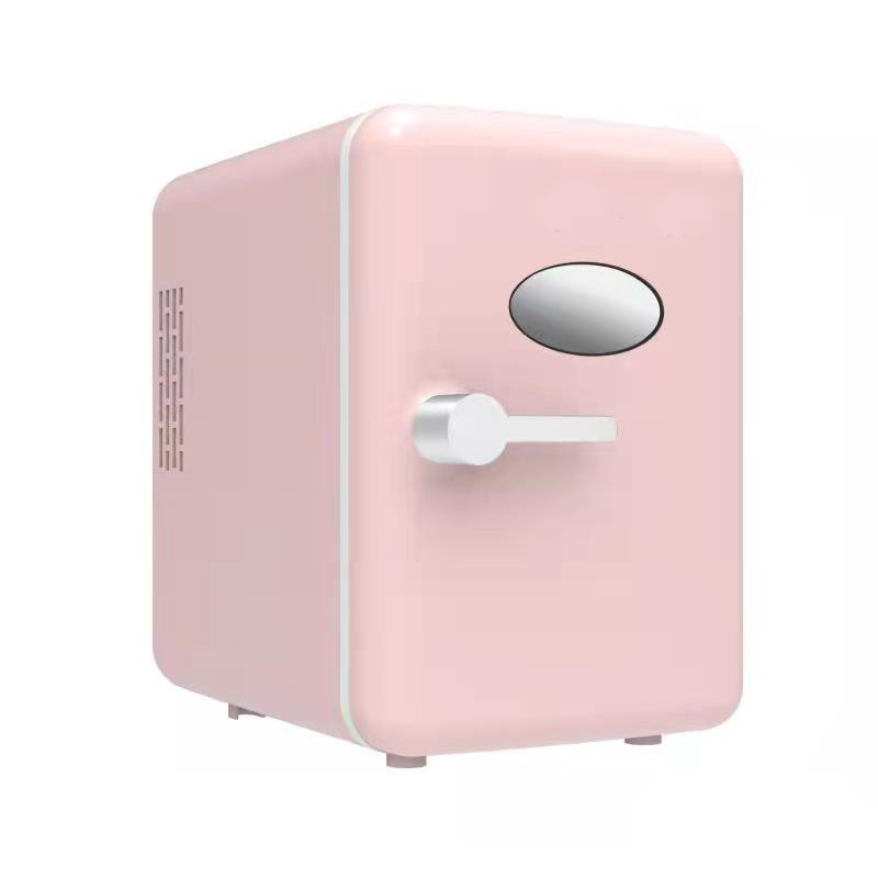 Réfrigérateurs à double usage  - Beauty Makeup Fridge avis et prix