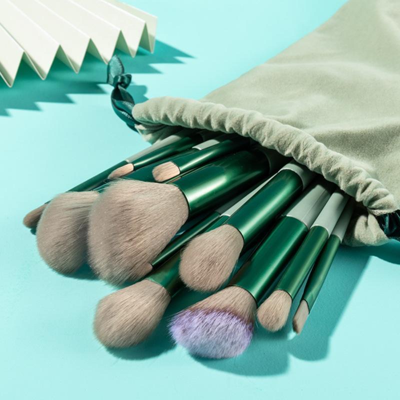NOUVELLE VENTE : Ensemble de 1 - Beauty Makeup Sale avis et prix