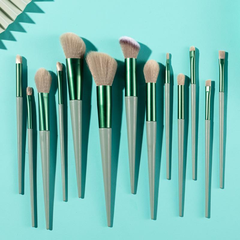 NOUVELLE VENTE : Ensemble de 1 - Beauty Makeup Sale avis et prix