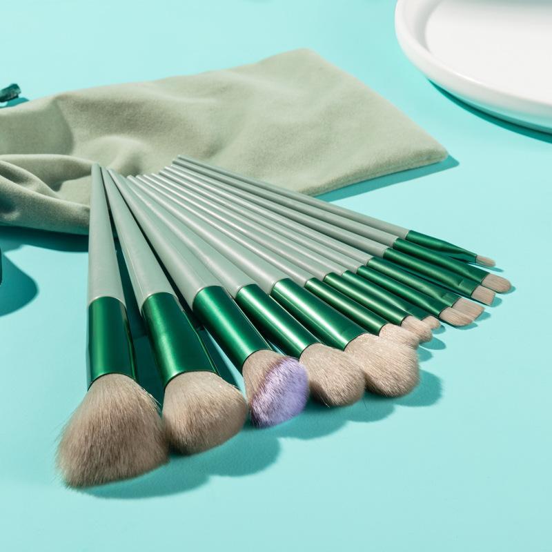 NOUVELLE VENTE : Ensemble de 1 - Beauty Makeup Sale avis et prix