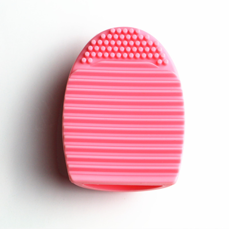 Brosse de nettoyage, brosse de - Beauty Makeup Sale avis et prix