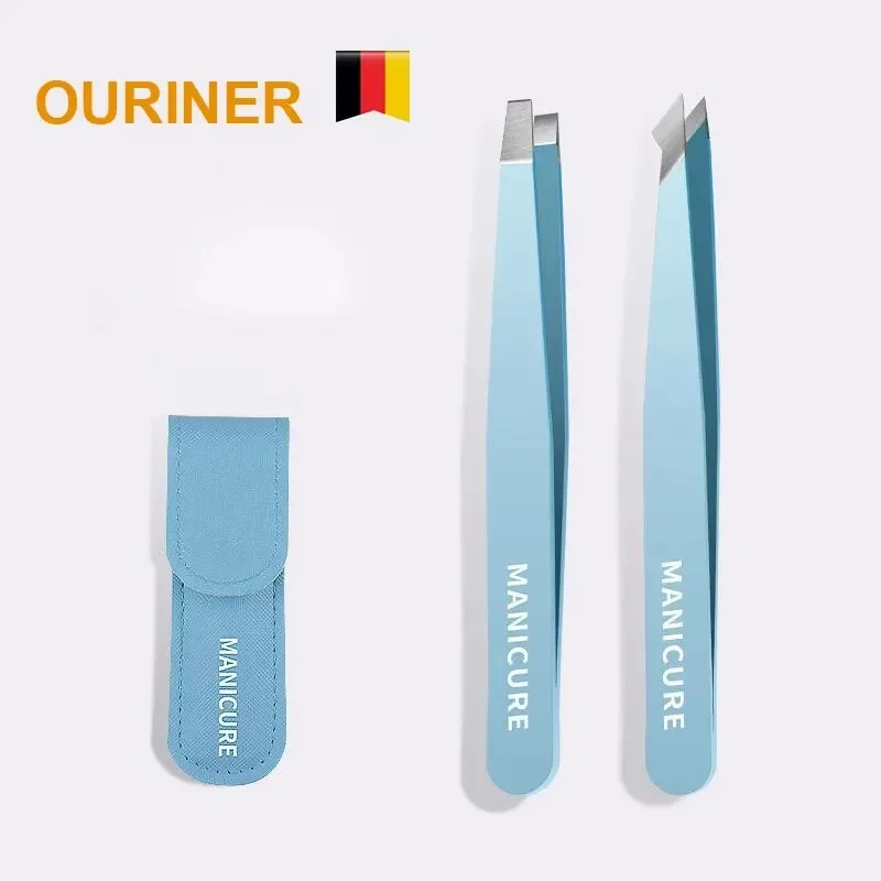 Nouvelles pinces à sourcils 20 - Beauty Makeup Wholesale avis et prix
