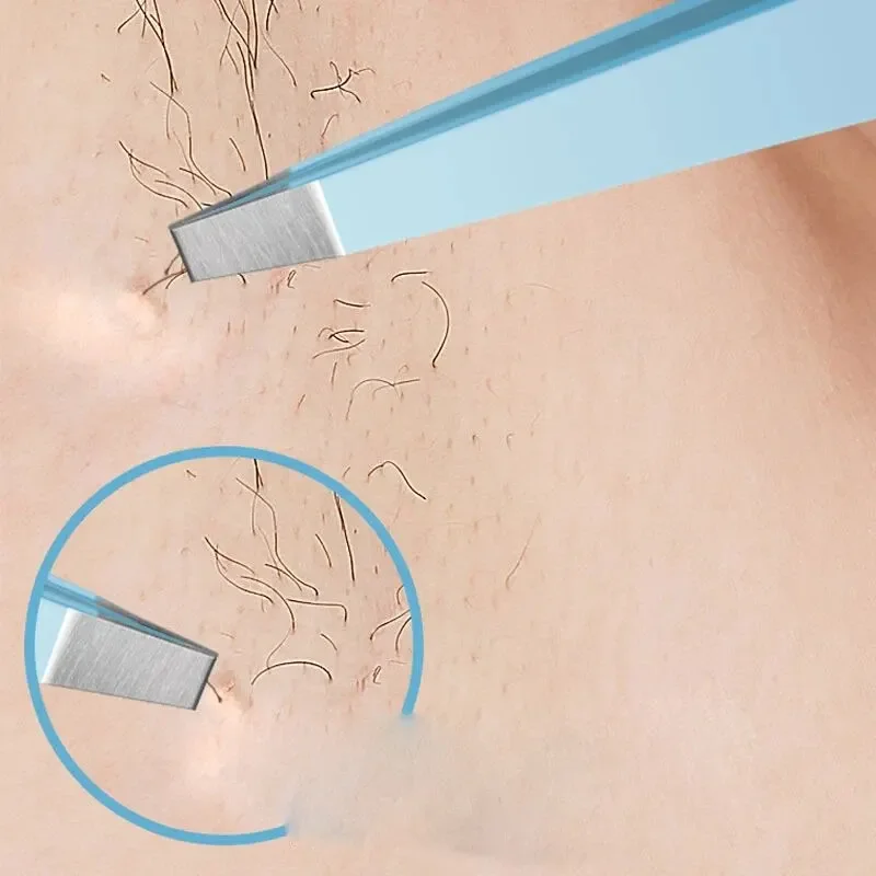Nouvelles pinces à sourcils 20 - Beauty Makeup Wholesale avis et prix
