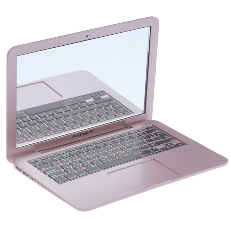Mini miroir de poche pliable p - Beauty Makeup Sale avis et prix